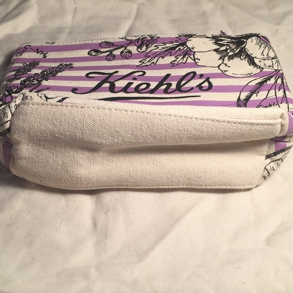 ALL SOLD - Picture 11 of 11